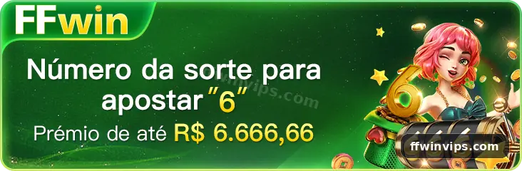 Fortune Tiger - RTP 96.81%