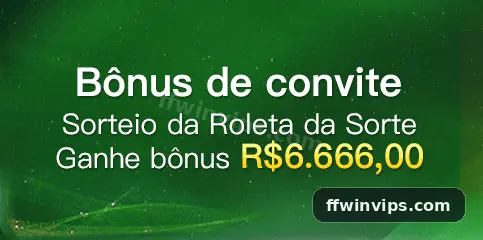 Tecnologia de Ponta