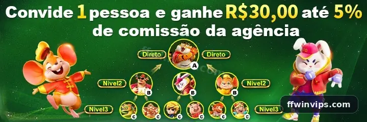 Roleta ao vivo Evolution Gaming com múltiplas câmeras