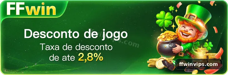 Download PC ffwin