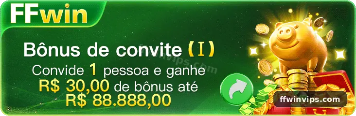 Baixar APK ffwin