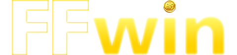 ffwin